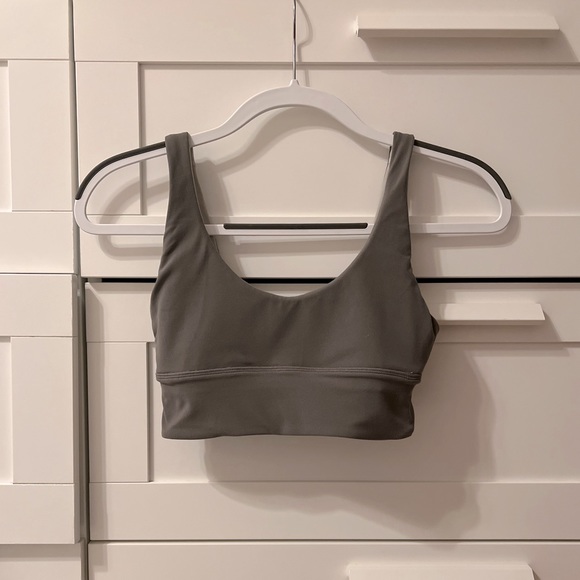 lululemon athletica Other - Lululemon Align Reversible Bra *Light Support, A/B cup